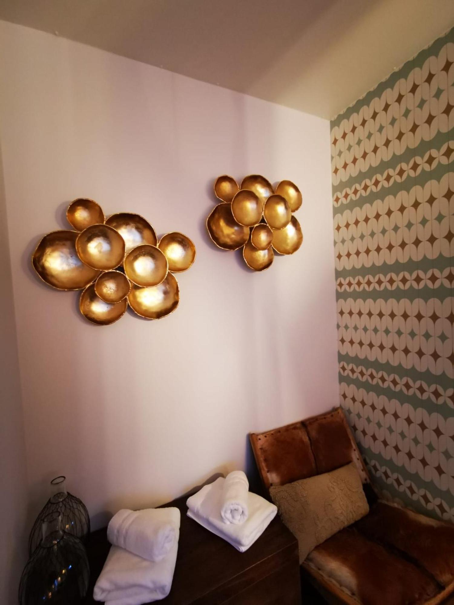 Casa Do Castelo Hotel Sernancelhe Cameră foto